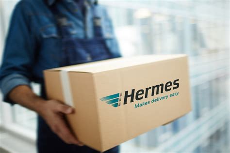 click2transport hermes|Hermes package delivery.